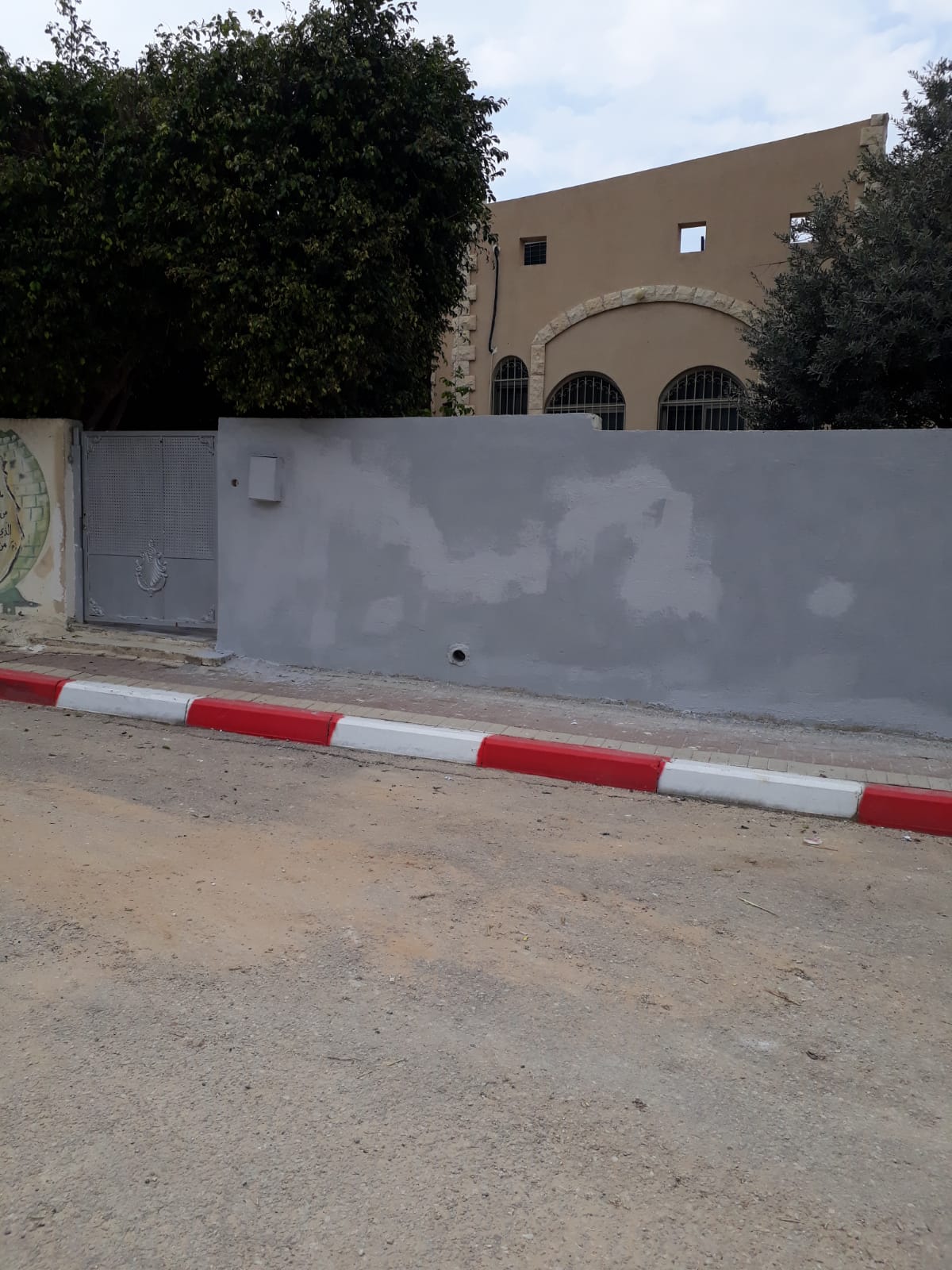 WhatsApp Image 2020-03-09 at 11.17.52 AM (2).jpeg.jpeg